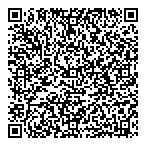 QR код "Золотой мандарин"