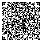 QR код "Высокий стиль"