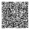 QR код "Малинка"