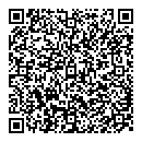 QR код "Диана"