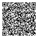 QR код "Valeri"