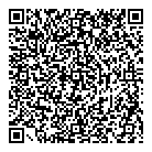 QR код "Helen"