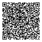 QR код "Галина"