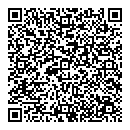 QR код "Колибри"