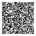 QR код "Антарес"