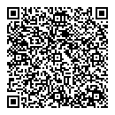 QR код "Илга"