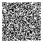 QR код "Шоколад"