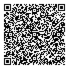 QR код "Миледи"