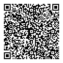 QR код "Виват"