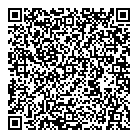 QR код "Фрея"