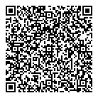 QR код "Новоюжка"