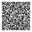 QR код "Благодарение"