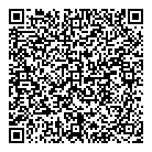QR код "Клеопатра"