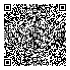 QR код "Ника"