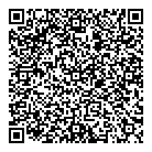 QR код "Нимфа"