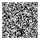 QR код "Модница"