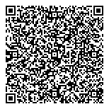 QR код "Азбука стилЯ"