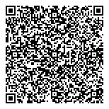 QR код "Театр Трансформации"