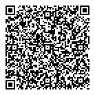 QR код "Аргинэ"