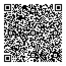 QR код "Оскар"