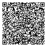QR код "Студия Визаж"