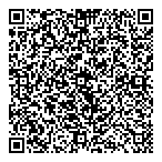 QR код "Фифа"