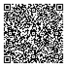 QR код "Кредо"
