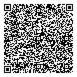 QR код "ЖИВой РОДник"