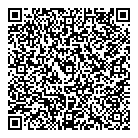 QR код "Велес"