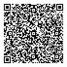 QR код "Cherry"