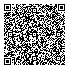 QR код "Волна"