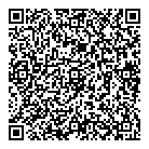 QR код "Овация"
