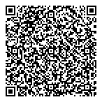 QR код "Butterfly"