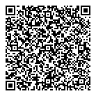 QR код "У Татьяны"