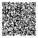 QR код "Стелла"