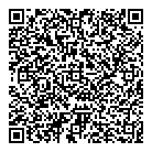 QR код "МЦПИР"