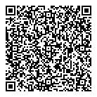 QR код "Эния"
