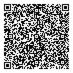 QR код "Камелия"