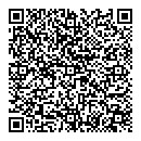QR код "Волга"