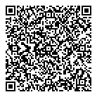 QR код "Афродита"