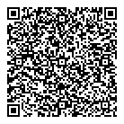 QR код "Персона Центр"