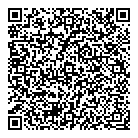 QR код "Эконом"