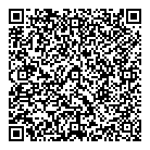 QR код "Елена"