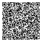 QR код "Розовый Фламинго"
