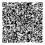 QR код "Парикмахерская"