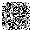 QR код "Миллениум"