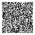 QR код "7 марта"