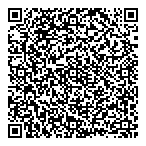 QR код "Ника+"