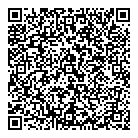 QR код "Для вас"