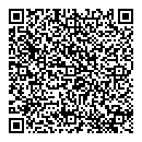 QR код "Садко"